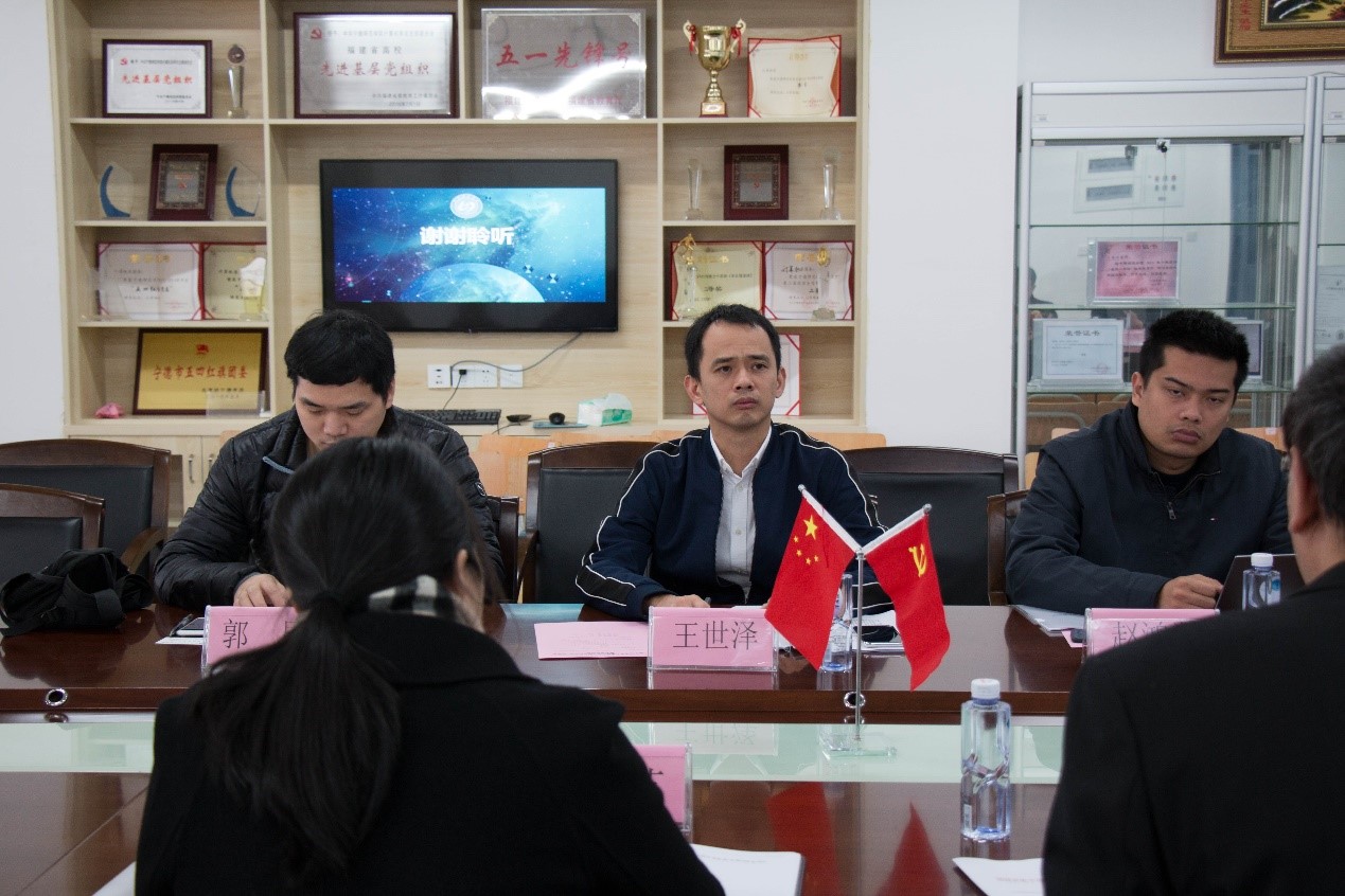 英国上市公司365