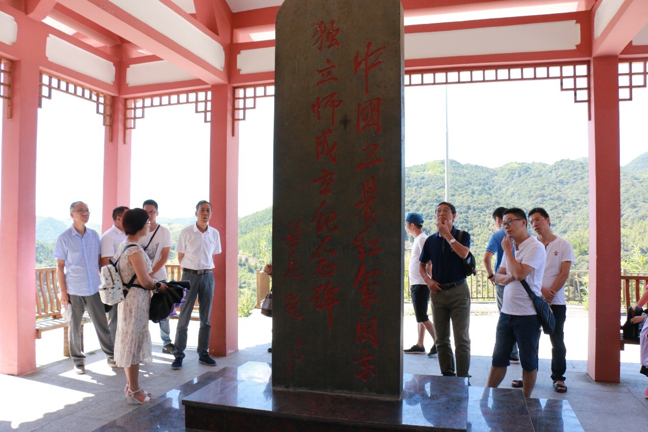 英国上市公司365