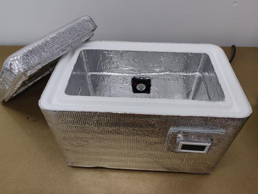 英国上市公司365