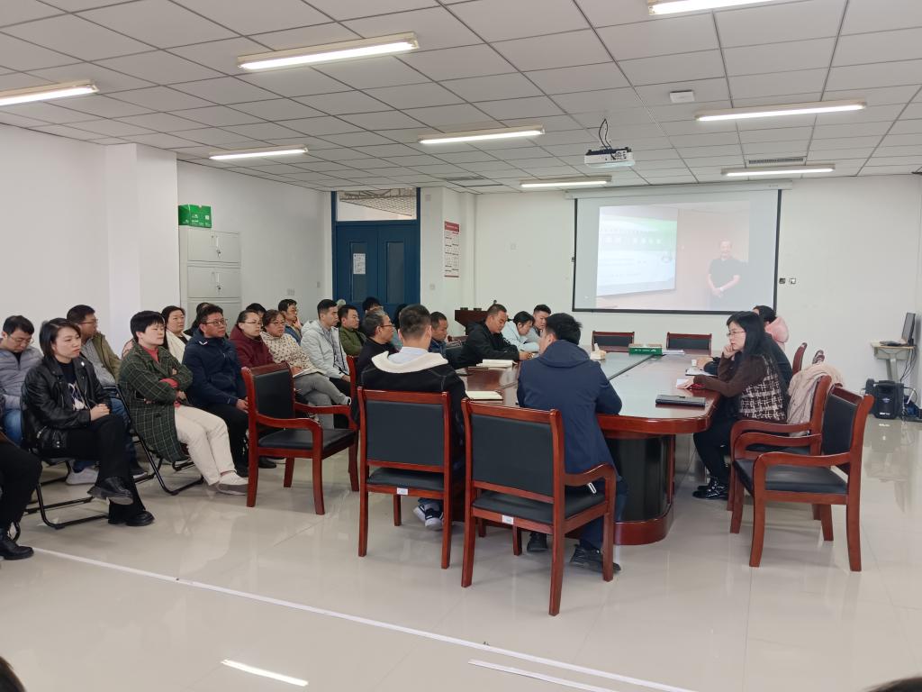 英国上市公司365