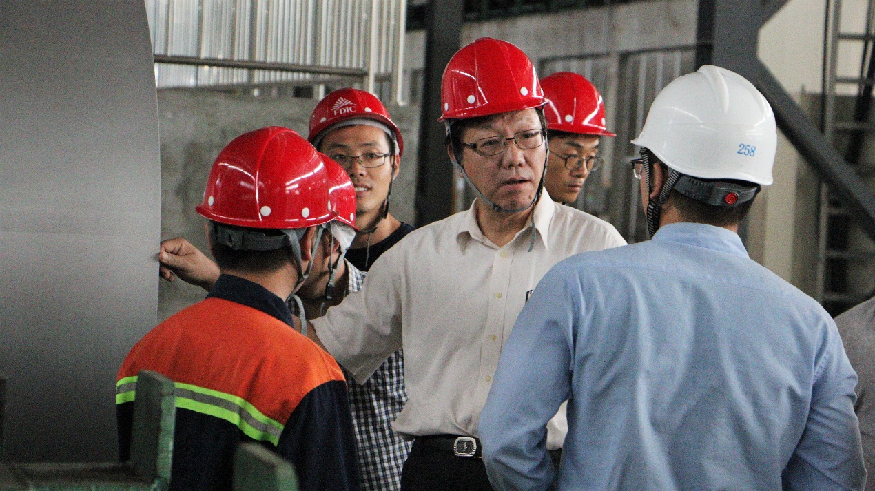 英国上市公司365