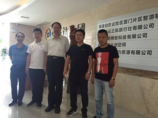 英国上市公司365