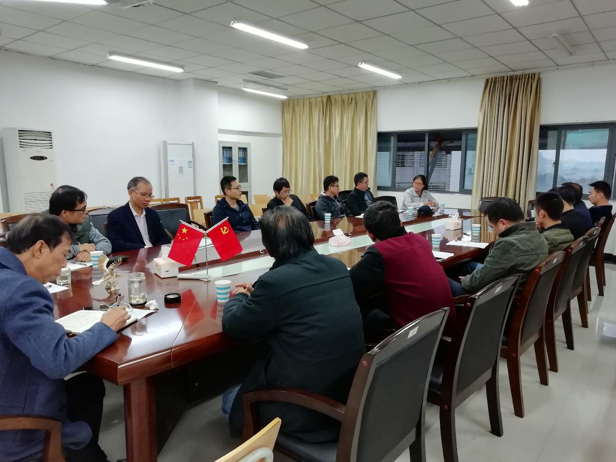 英国上市公司365