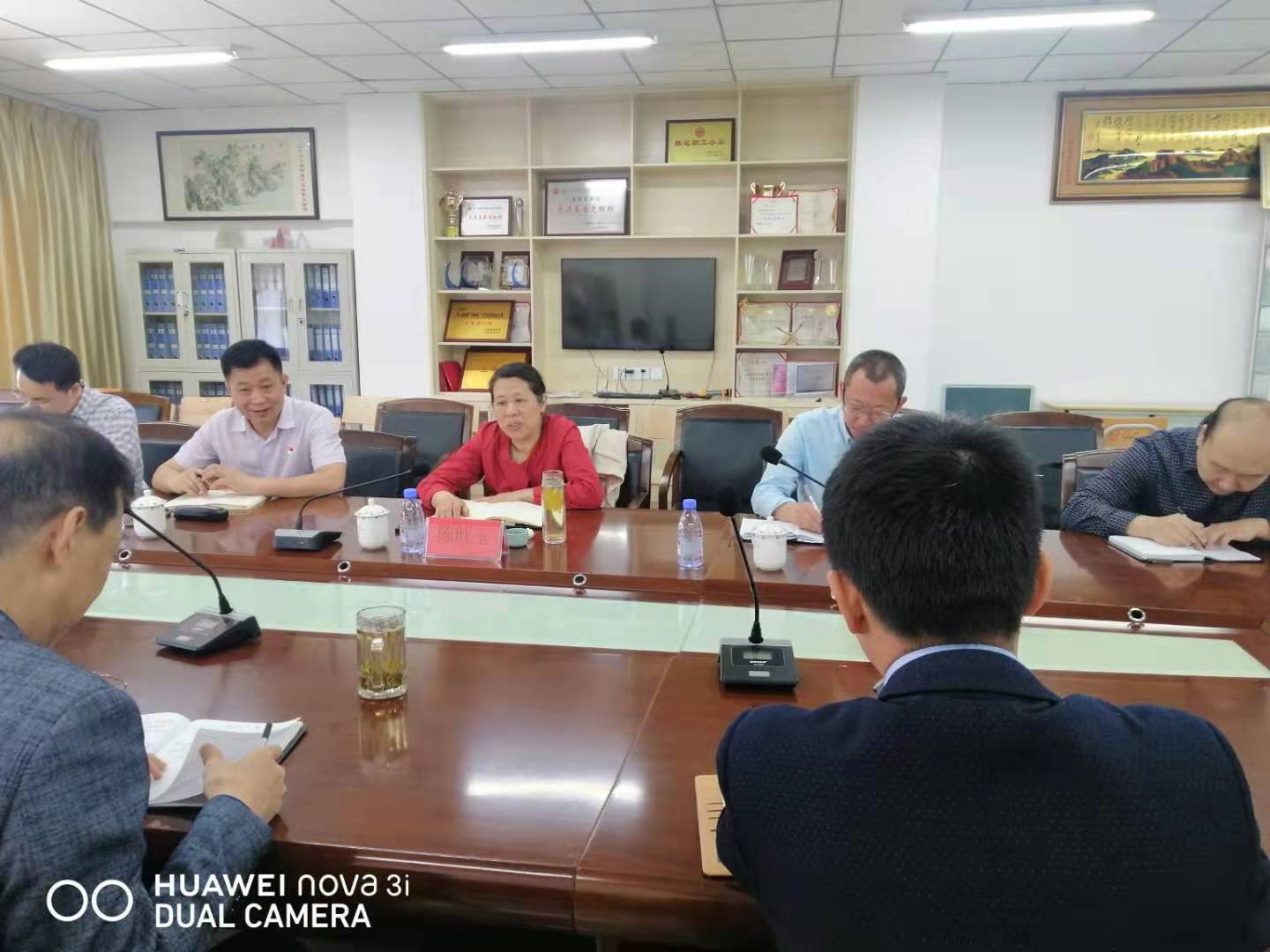 英国上市公司365