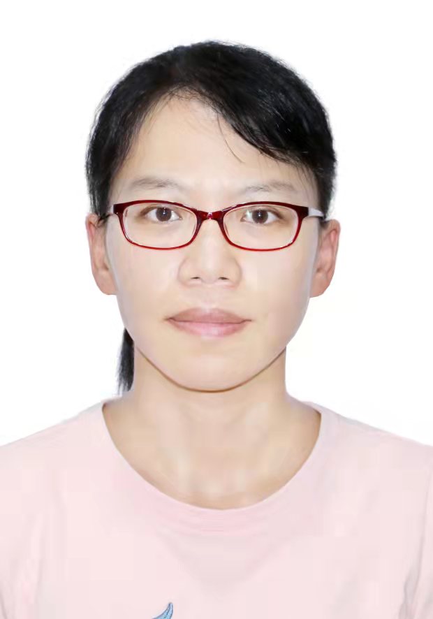 英国上市公司365