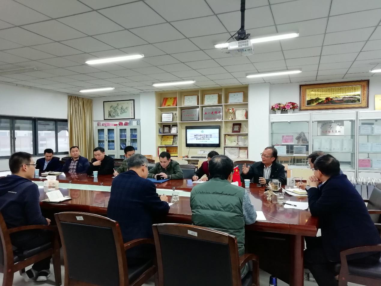 英国上市公司365