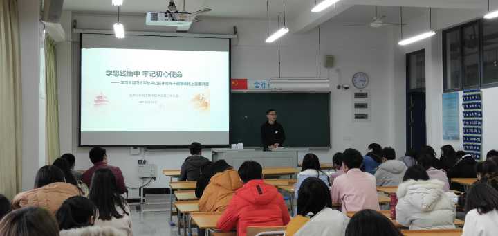 英国上市公司365