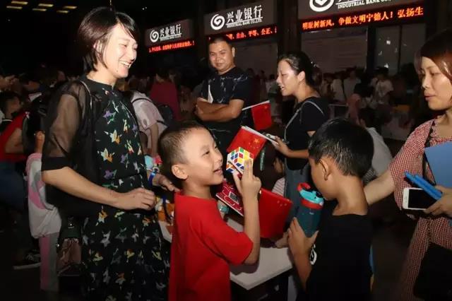 英国上市公司365