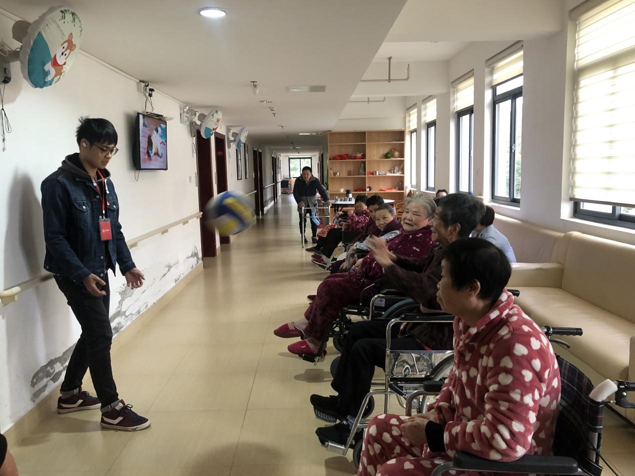 英国上市公司365