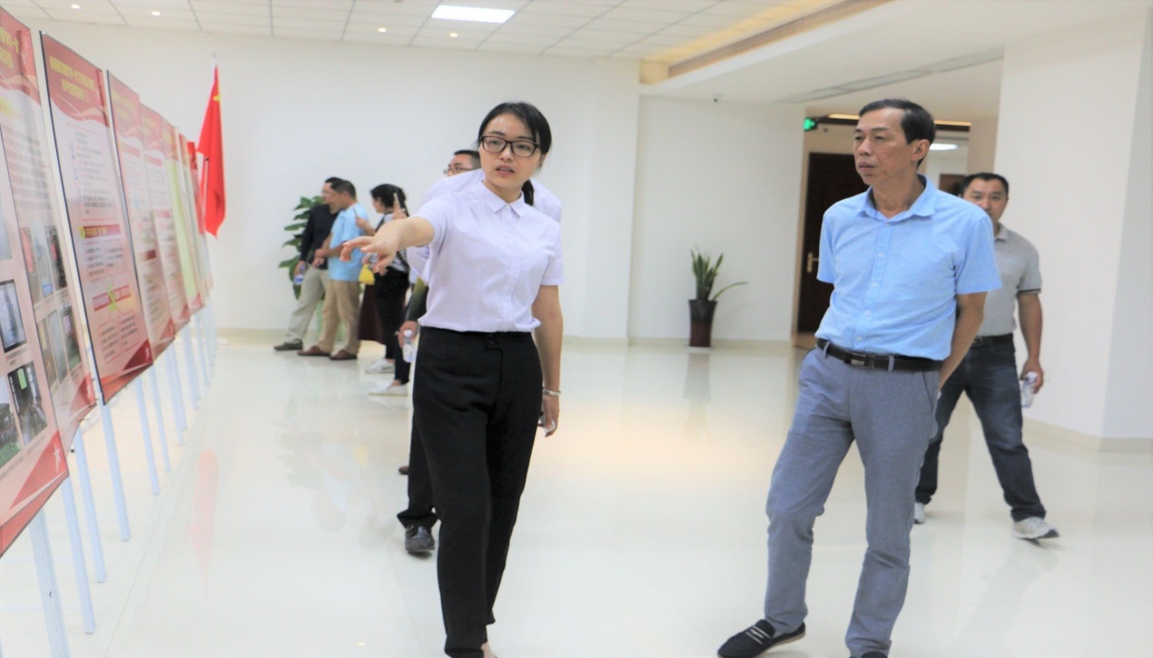 英国上市公司365