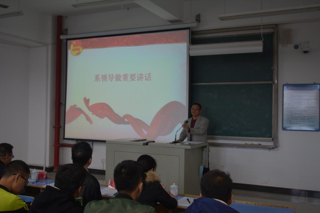 英国上市公司365