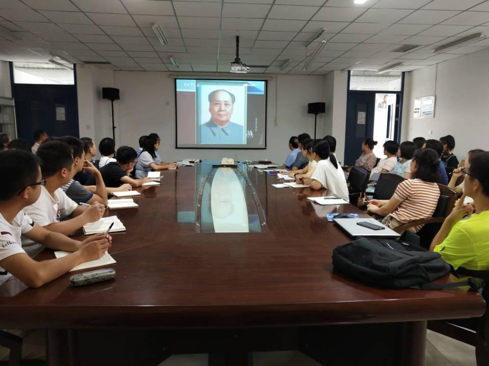 英国上市公司365