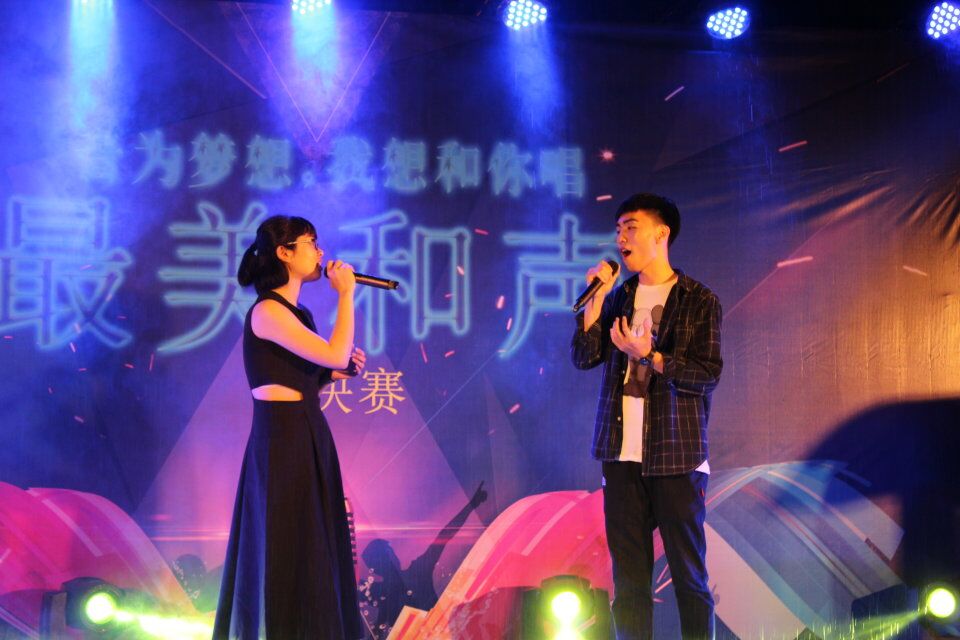 英国上市公司365