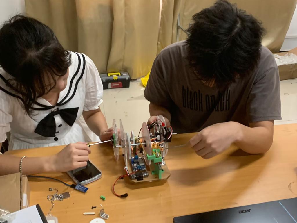 英国上市公司365