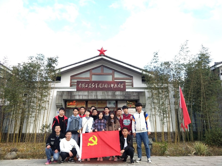 英国上市公司365