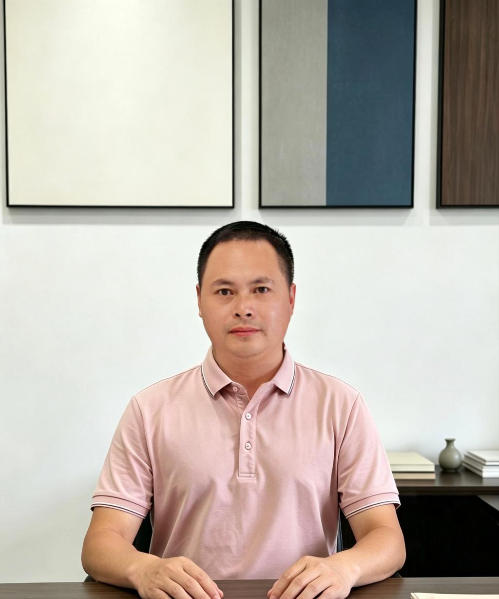 英国上市公司365
