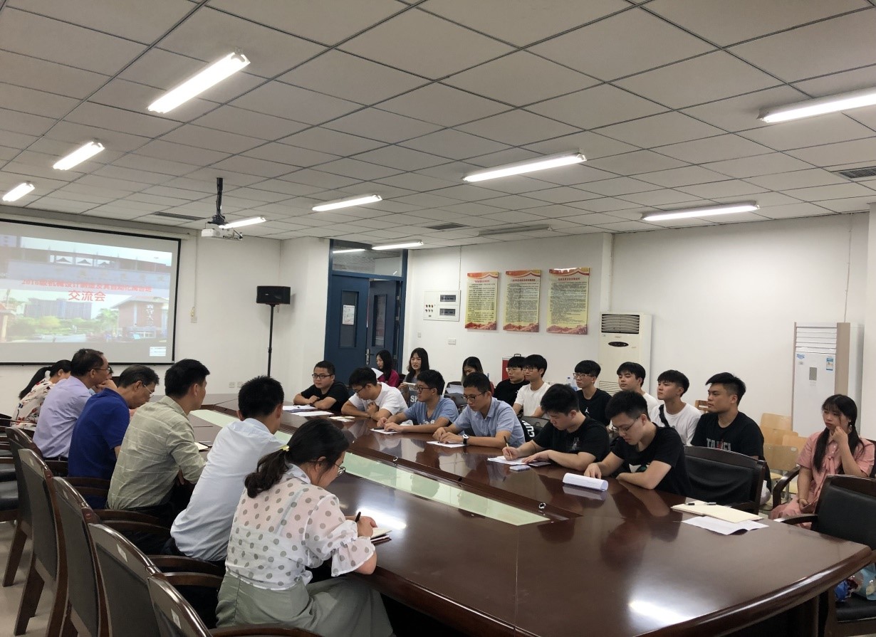 英国上市公司365