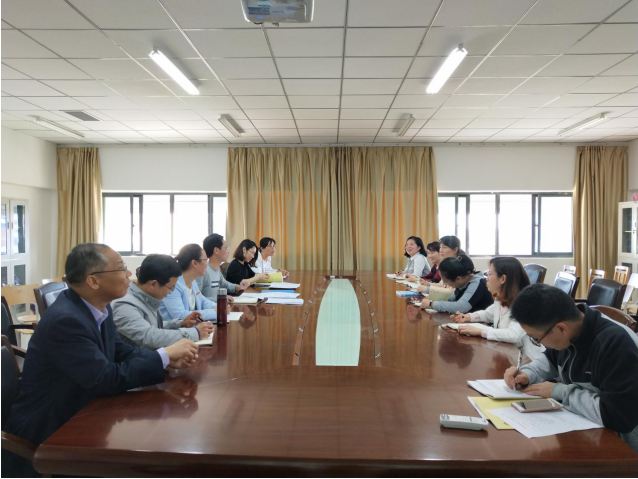 英国上市公司365