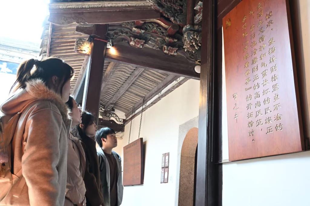 英国上市公司365