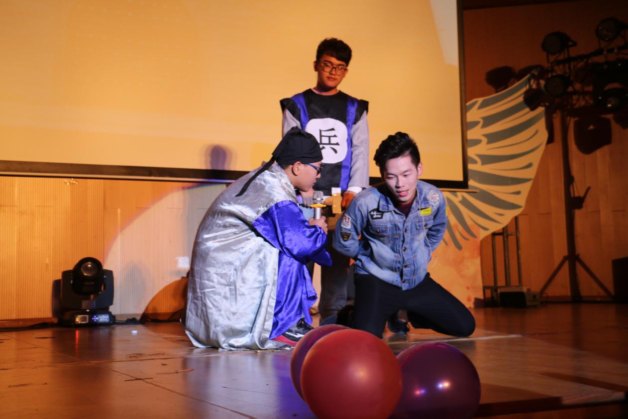 英国上市公司365