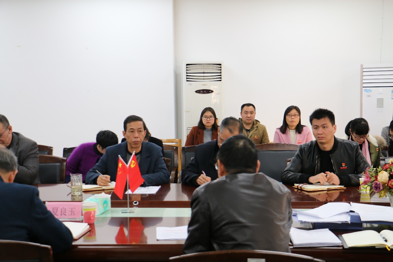 英国上市公司365