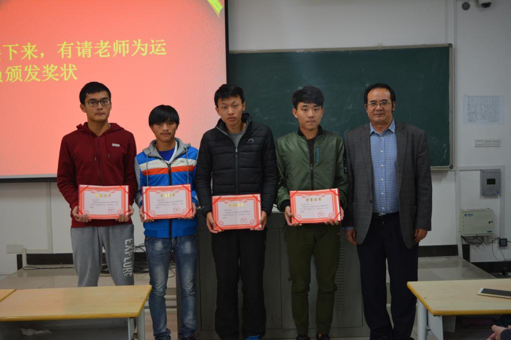 英国上市公司365