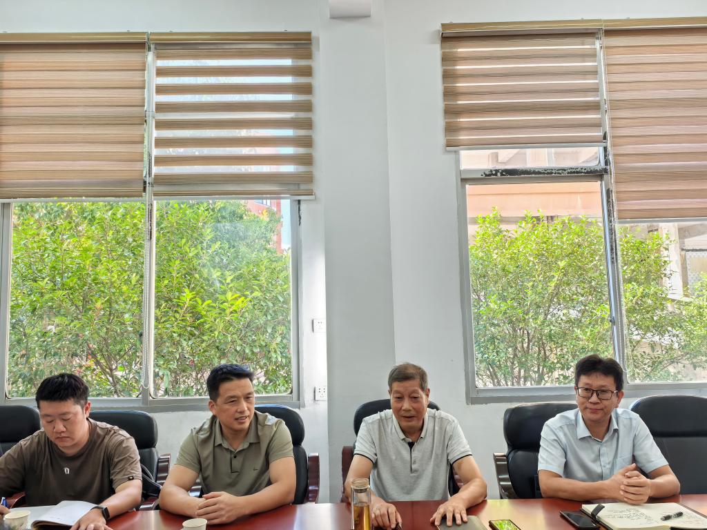 英国上市公司365