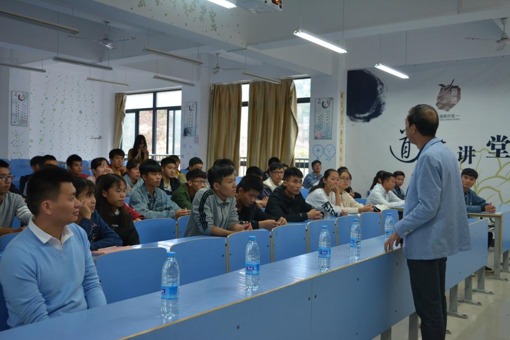 英国上市公司365