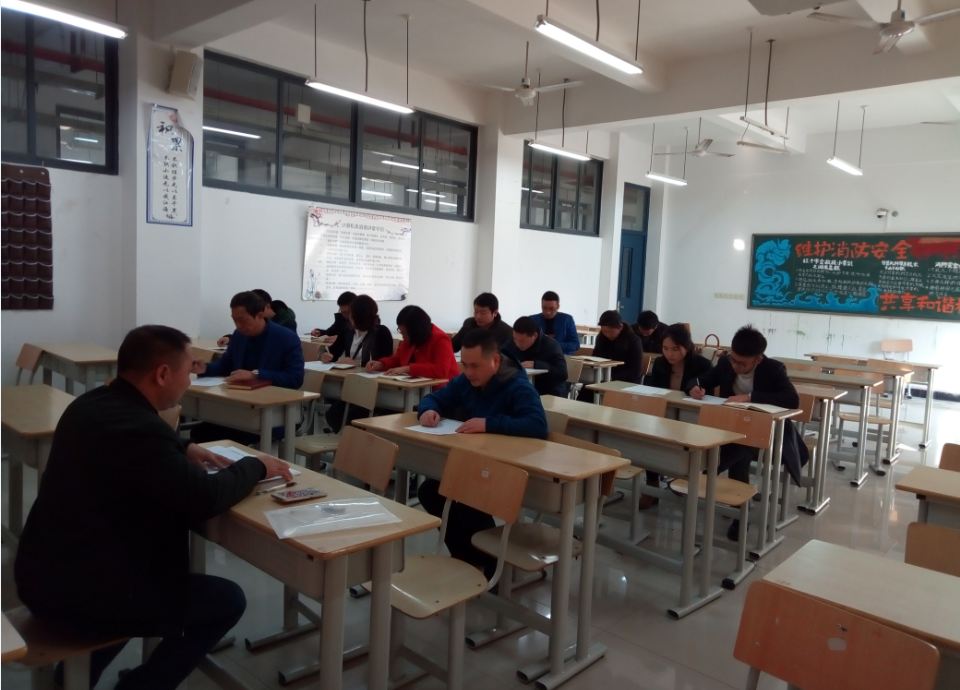 英国上市公司365