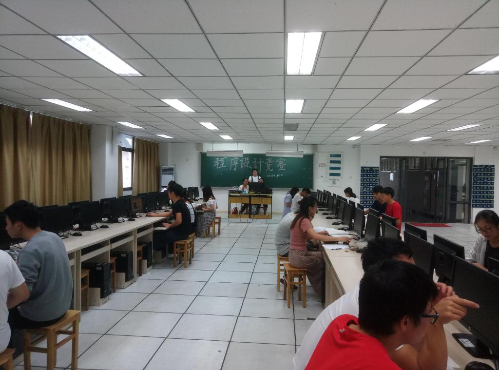 英国上市公司365