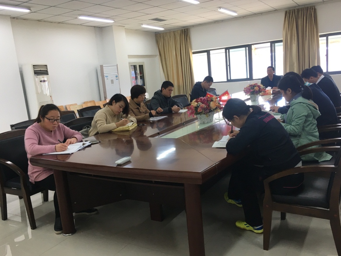 英国上市公司365