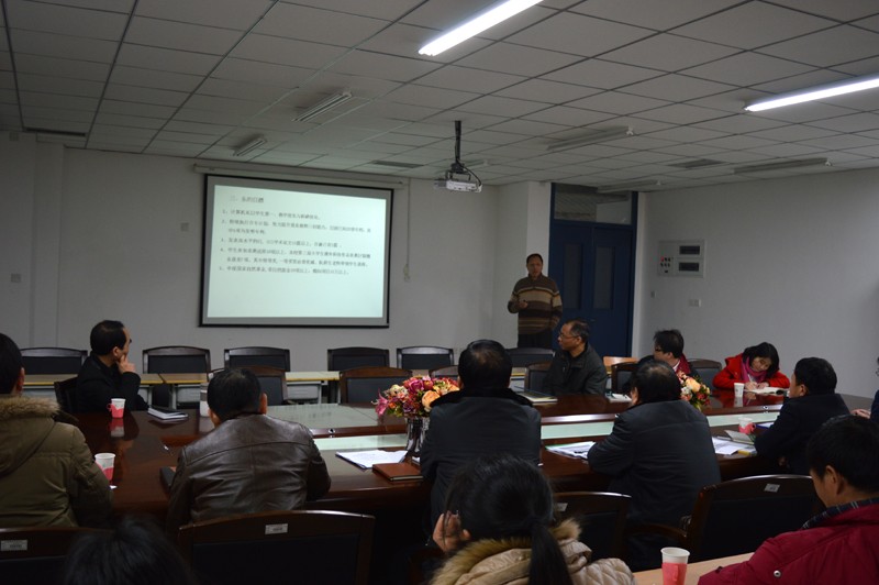 英国上市公司365