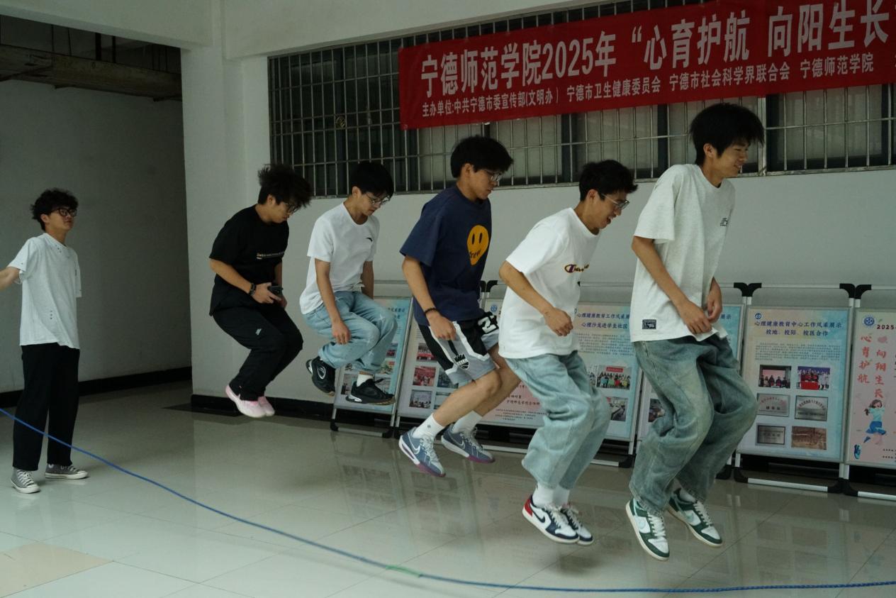 英国上市公司365