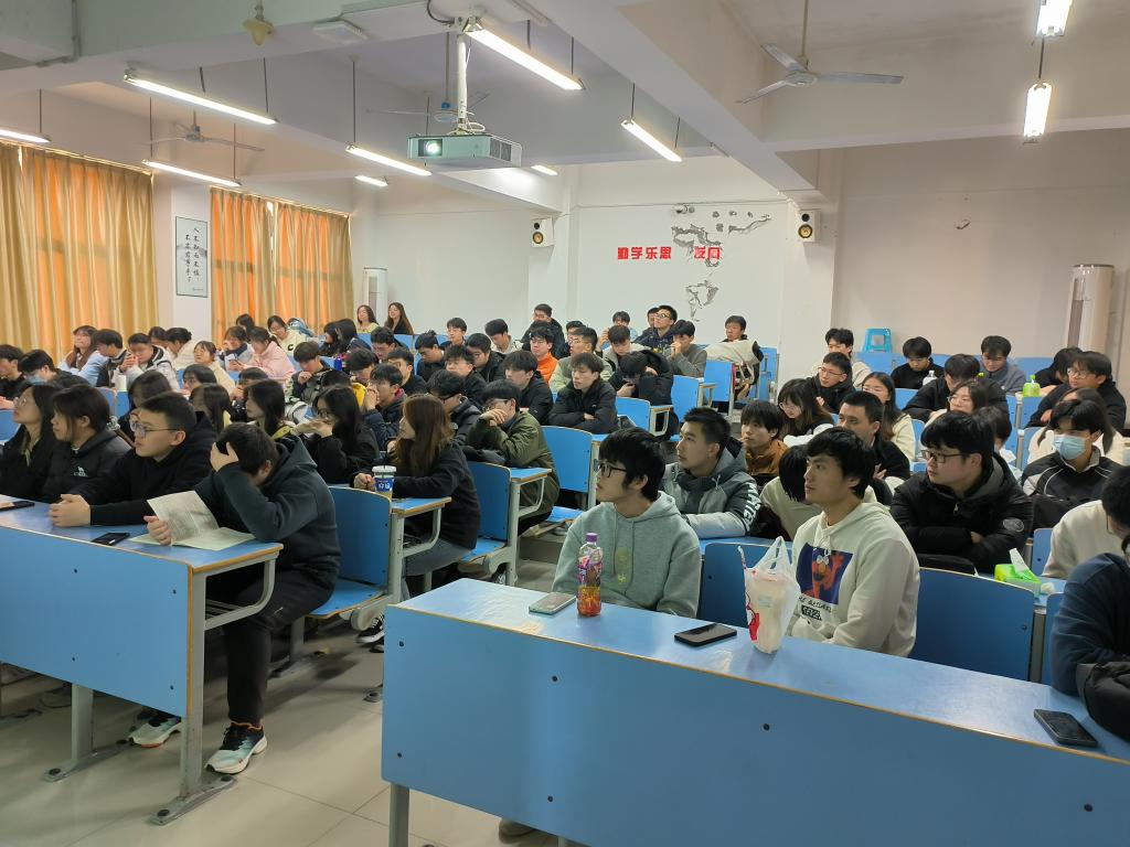 英国上市公司365