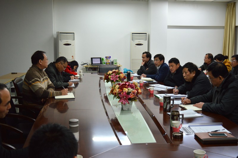 英国上市公司365