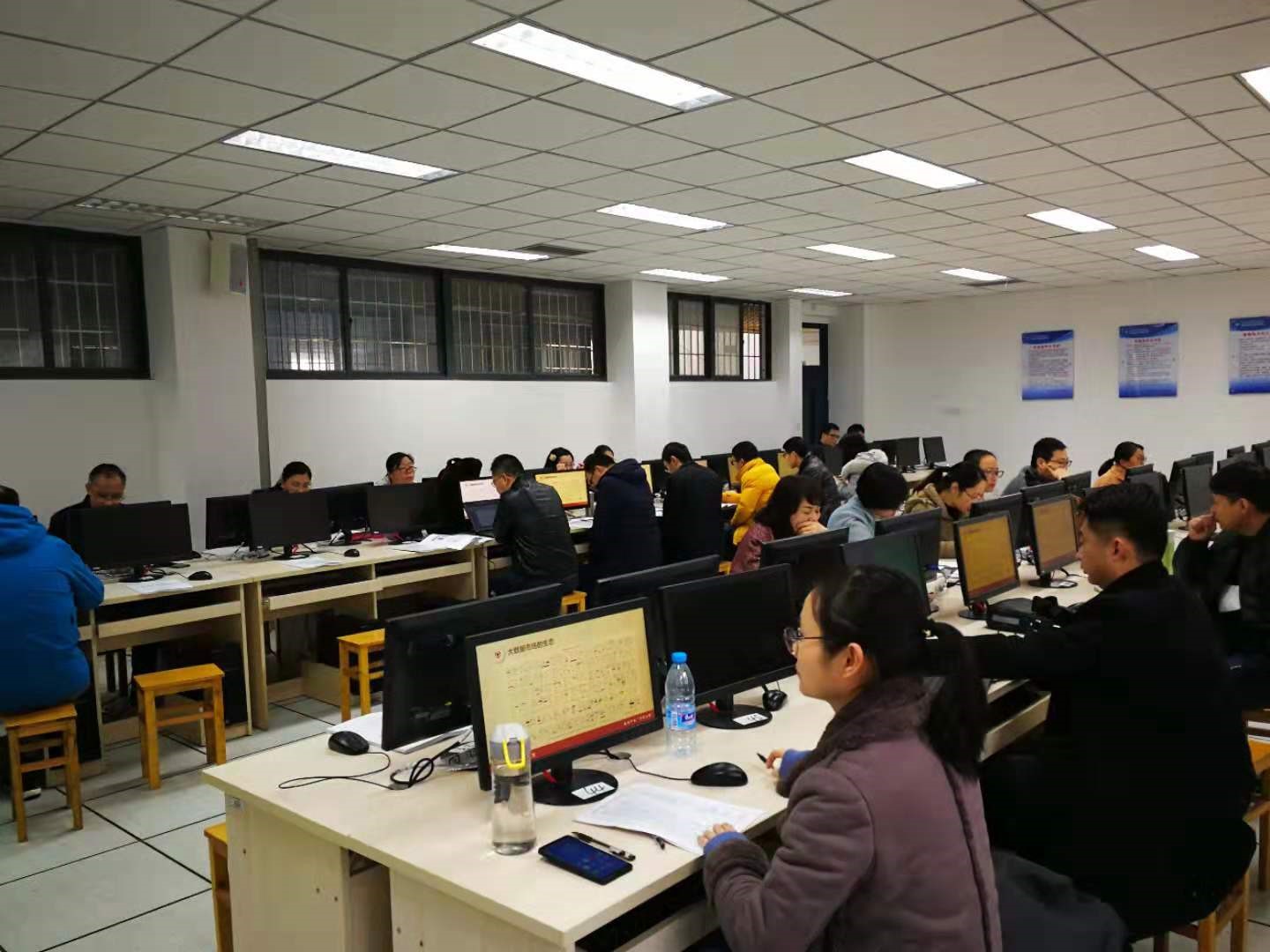 英国上市公司365