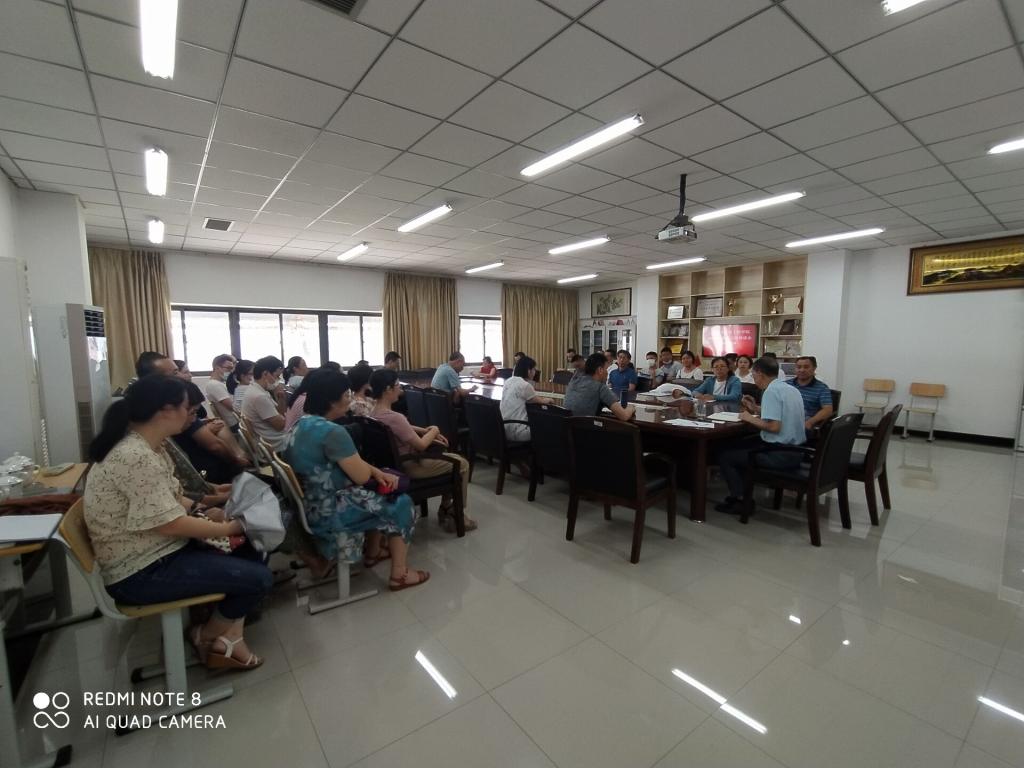 英国上市公司365