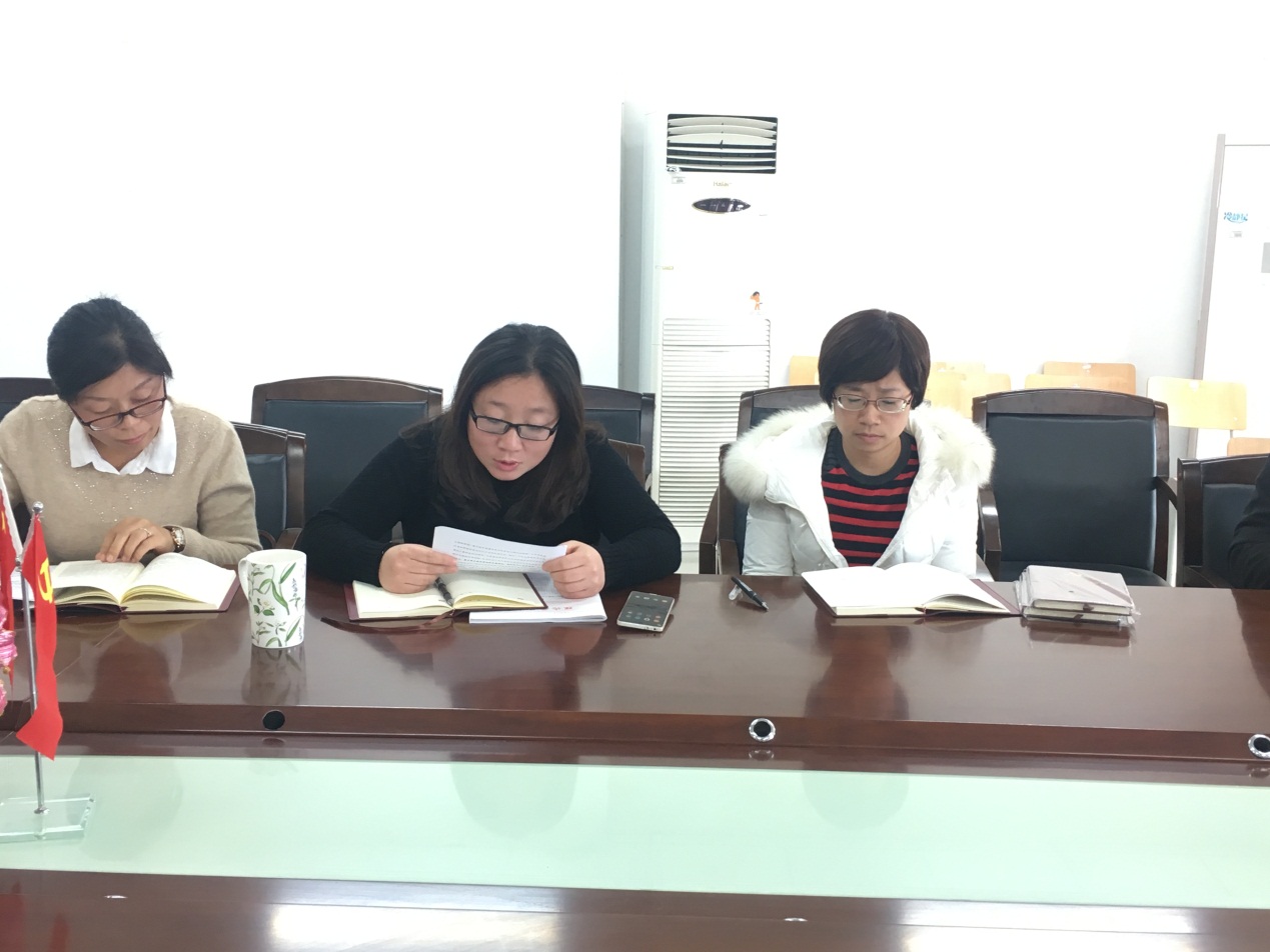 英国上市公司365