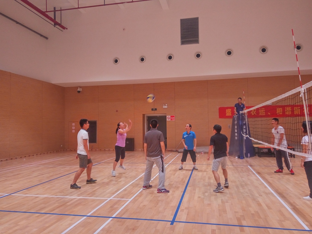 英国上市公司365