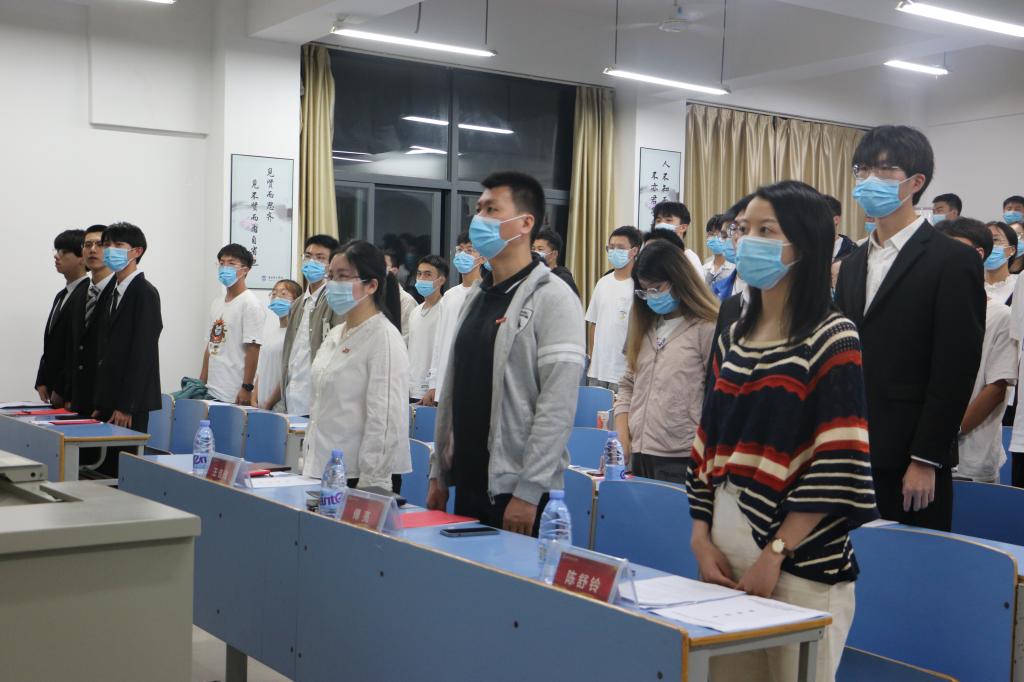 英国上市公司365