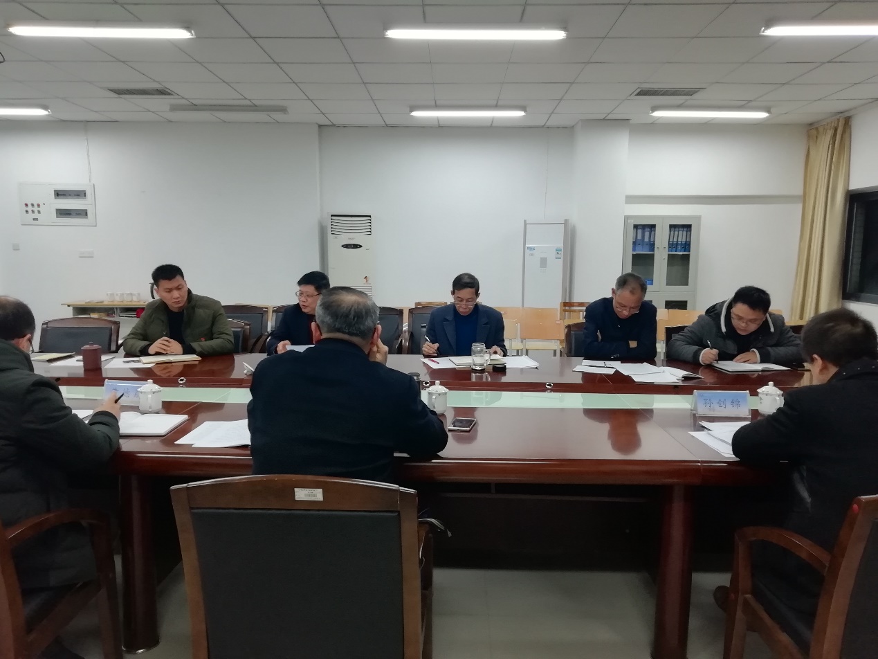 英国上市公司365