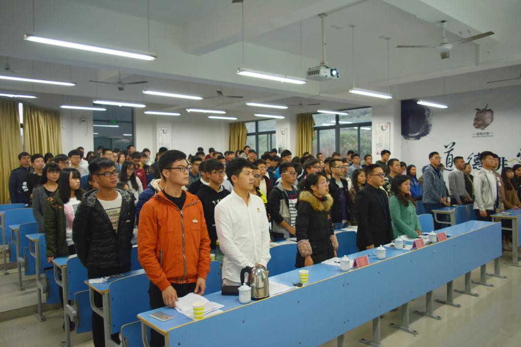 英国上市公司365