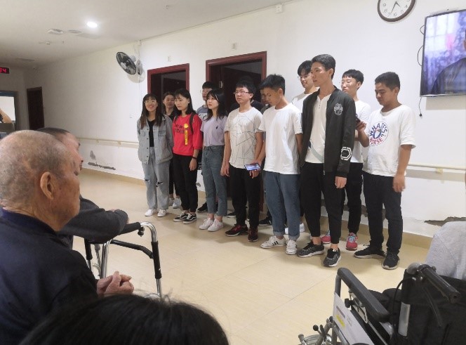 英国上市公司365