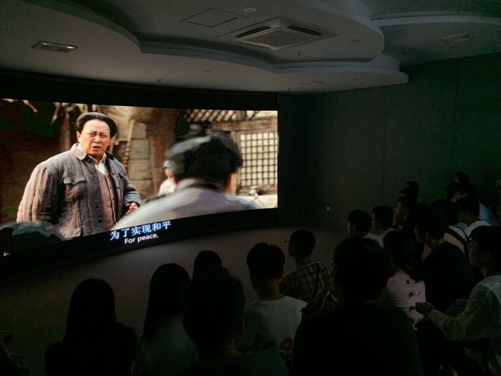 英国上市公司365