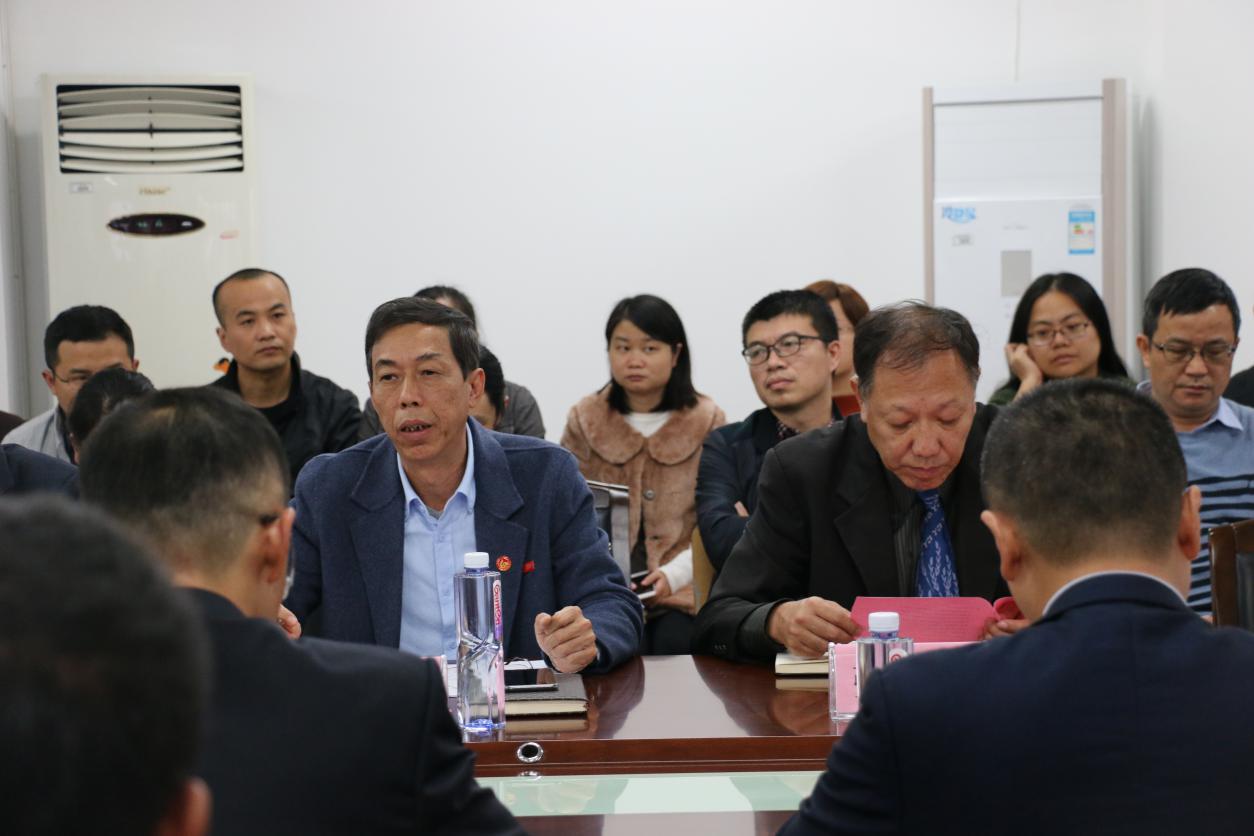 英国上市公司365