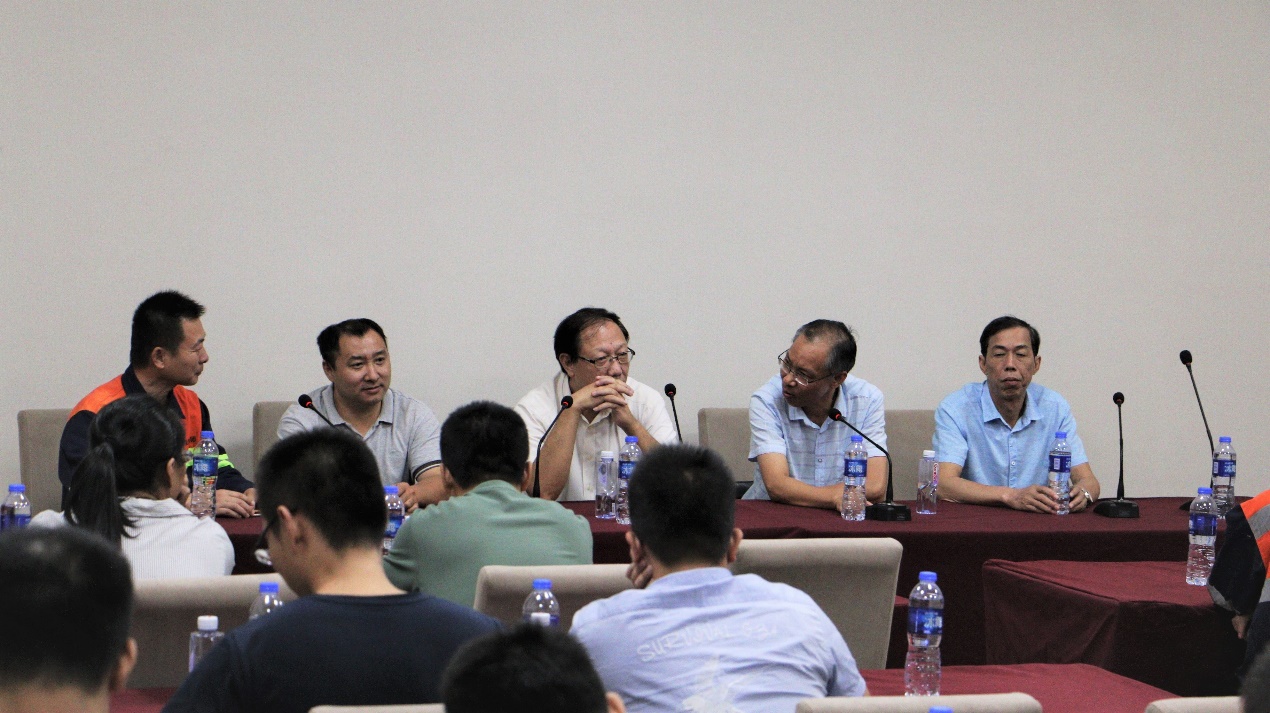 英国上市公司365