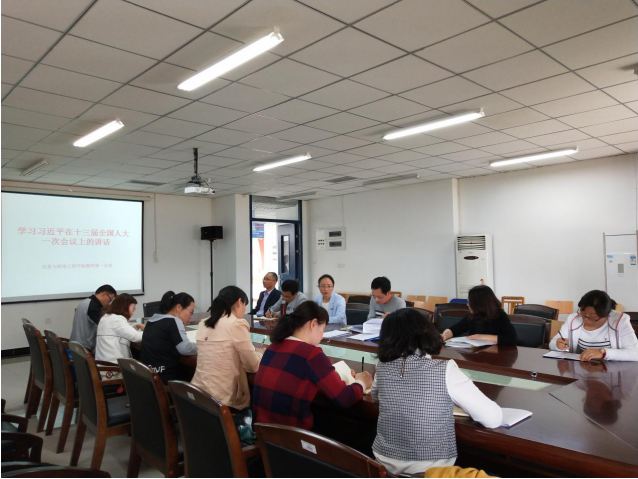 英国上市公司365