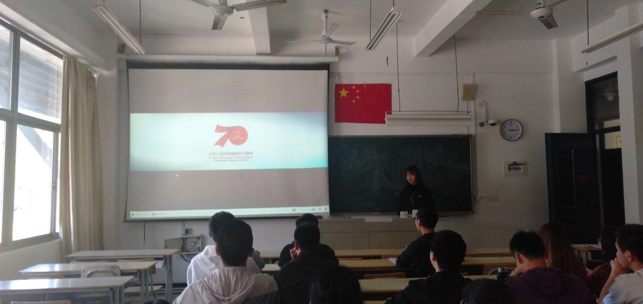 英国上市公司365