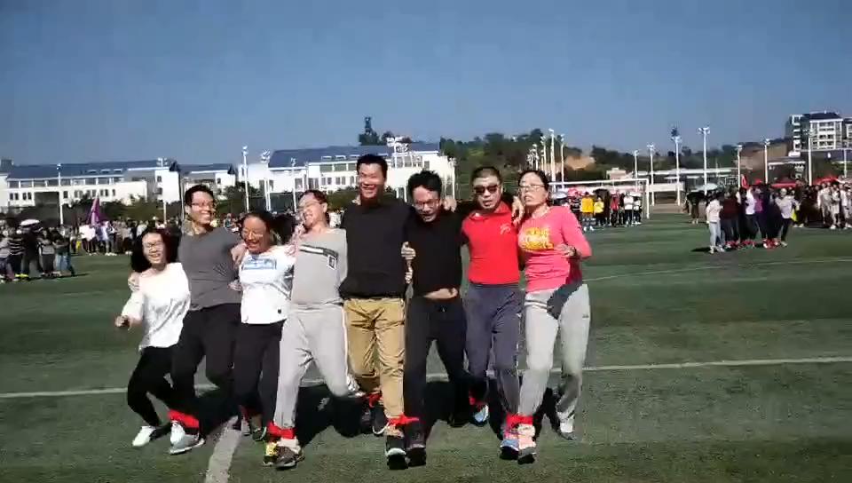 英国上市公司365