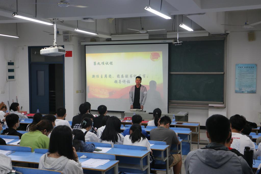 英国上市公司365